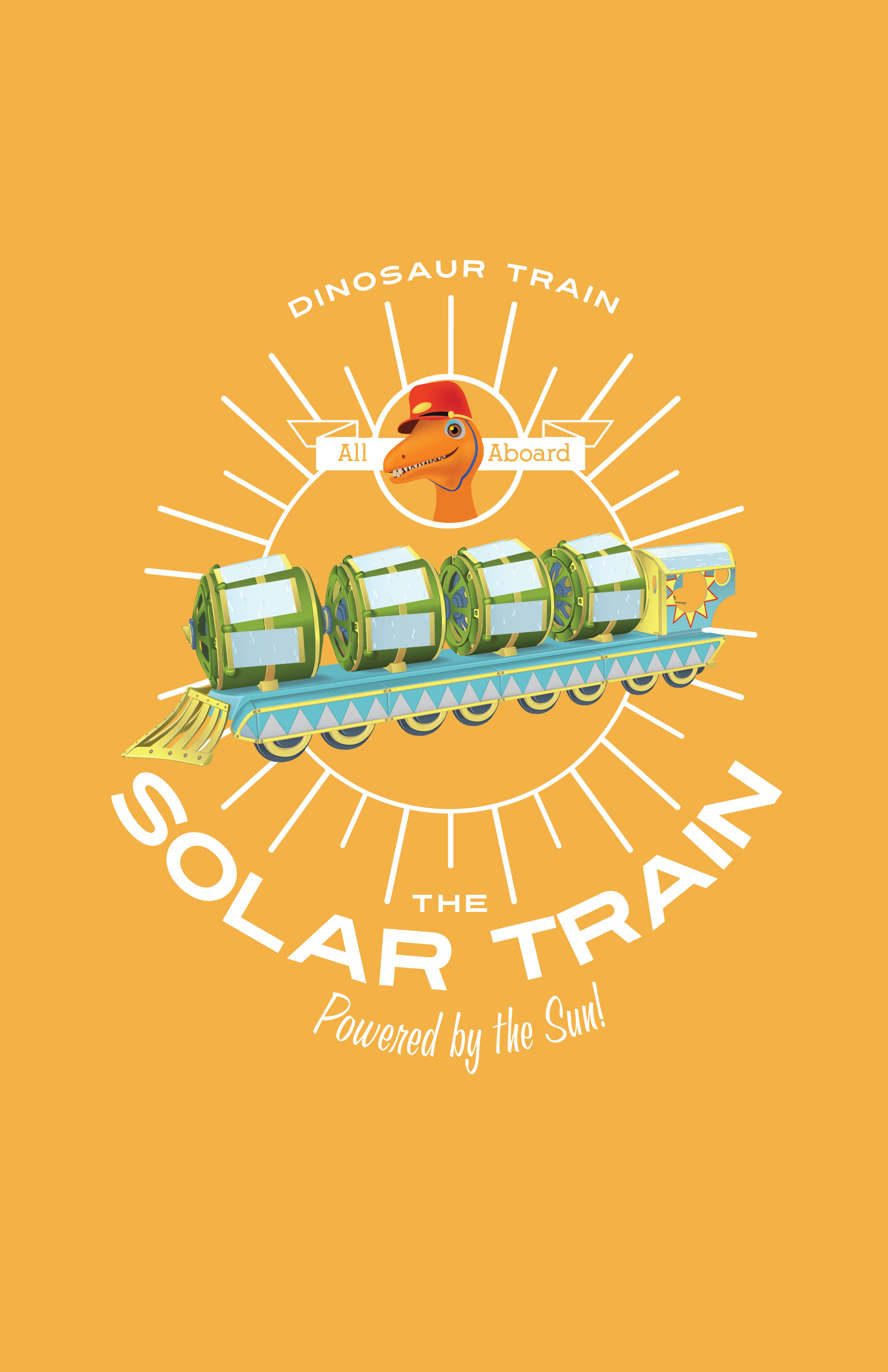 DT_KeyArt_SolarTrain2