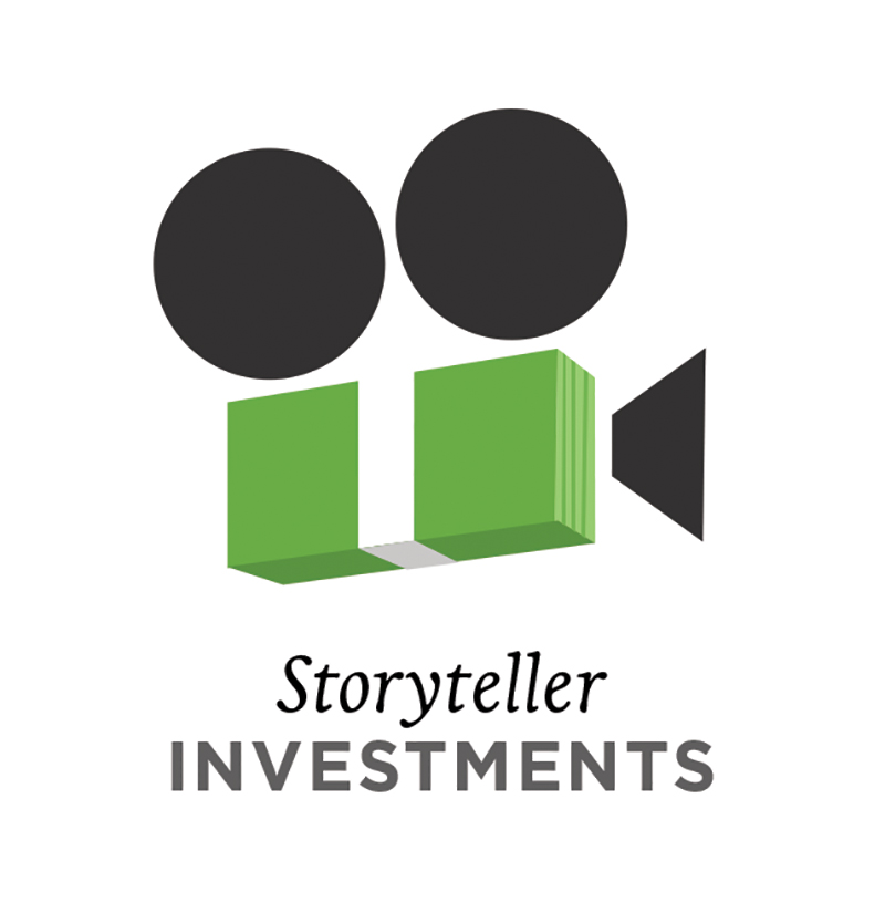 Logo design.