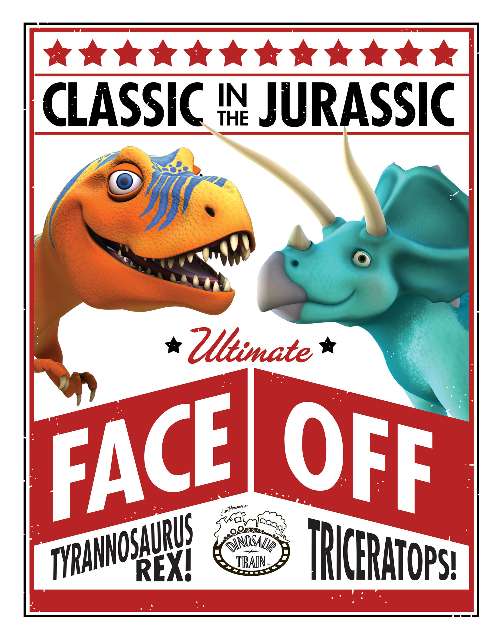 faceoffkeyart