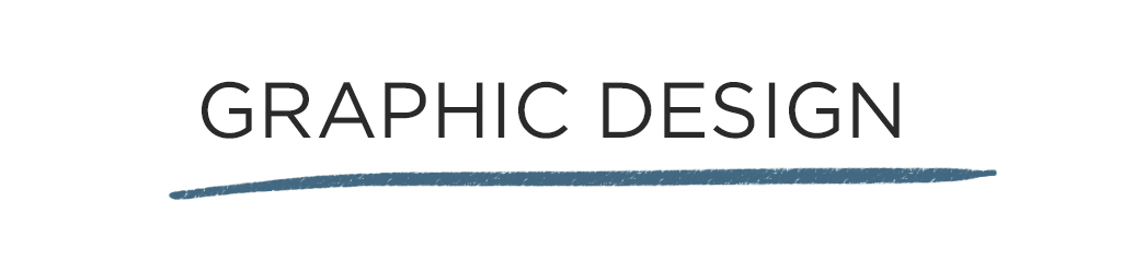 graphicdesignheader