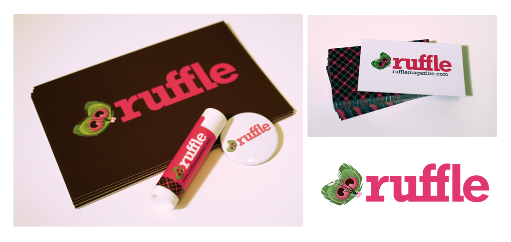 ruffle_design