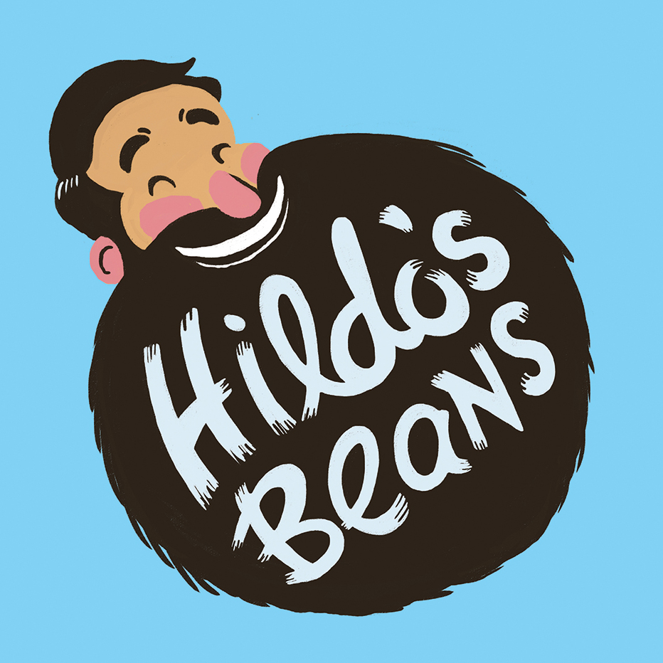 hildosbeans2014_web
